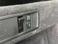 BMW X5 xDrive30d M-Sportpaket Pro Weiß - thumbnail 38
