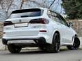 BMW X5 xDrive30d M-Sportpaket Pro Weiß - thumbnail 4