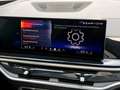 BMW X5 xDrive30d M-Sportpaket Pro Weiß - thumbnail 31