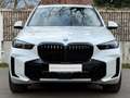 BMW X5 xDrive30d M-Sportpaket Pro Weiß - thumbnail 2
