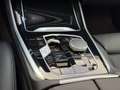 BMW X5 xDrive30d M-Sportpaket Pro Weiß - thumbnail 30