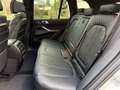 BMW X5 xDrive30d M-Sportpaket Pro Weiß - thumbnail 19