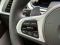 BMW X5 xDrive30d M-Sportpaket Pro Weiß - thumbnail 27