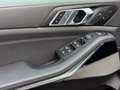BMW X5 xDrive30d M-Sportpaket Pro Weiß - thumbnail 12