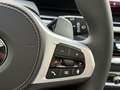 BMW X5 xDrive30d M-Sportpaket Pro Weiß - thumbnail 28