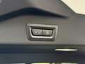 BMW X5 xDrive30d M-Sportpaket Pro Weiß - thumbnail 37