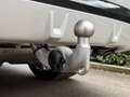BMW X5 xDrive30d M-Sportpaket Pro Weiß - thumbnail 36