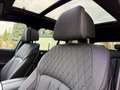 BMW X5 xDrive30d M-Sportpaket Pro Weiß - thumbnail 15