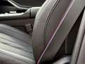 BMW X5 xDrive30d M-Sportpaket Pro Weiß - thumbnail 17