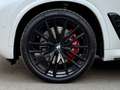 BMW X5 xDrive30d M-Sportpaket Pro Weiß - thumbnail 7