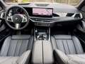 BMW X5 xDrive30d M-Sportpaket Pro Weiß - thumbnail 25
