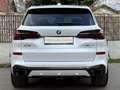 BMW X5 xDrive30d M-Sportpaket Pro Weiß - thumbnail 5