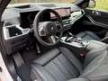 BMW X5 xDrive30d M-Sportpaket Pro Weiß - thumbnail 8