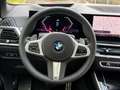 BMW X5 xDrive30d M-Sportpaket Pro Weiß - thumbnail 26