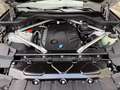 BMW X5 xDrive30d M-Sportpaket Pro Weiß - thumbnail 34