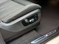 BMW X5 xDrive30d M-Sportpaket Pro Weiß - thumbnail 23