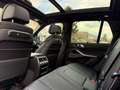 BMW X5 xDrive30d M-Sportpaket Pro Weiß - thumbnail 20