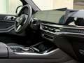 BMW X5 xDrive30d M-Sportpaket Pro Weiß - thumbnail 21