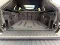 BMW X5 xDrive30d M-Sportpaket Pro Weiß - thumbnail 35