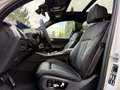 BMW X5 xDrive30d M-Sportpaket Pro Weiß - thumbnail 14