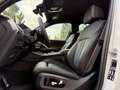 BMW X5 xDrive30d M-Sportpaket Pro Weiß - thumbnail 13