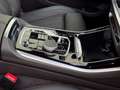 BMW X5 xDrive30d M-Sportpaket Pro Weiß - thumbnail 24