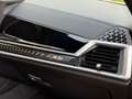 BMW X5 xDrive30d M-Sportpaket Pro Weiß - thumbnail 22