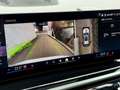 BMW X5 xDrive30d M-Sportpaket Pro Weiß - thumbnail 40