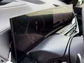 BMW X5 xDrive30d M-Sportpaket Pro Weiß - thumbnail 10