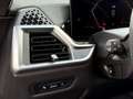 BMW X5 xDrive30d M-Sportpaket Pro Weiß - thumbnail 11