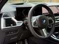 BMW X5 xDrive30d M-Sportpaket Pro Weiß - thumbnail 9