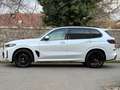 BMW X5 xDrive30d M-Sportpaket Pro Weiß - thumbnail 6