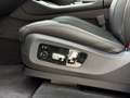 BMW X5 xDrive30d M-Sportpaket Pro Weiß - thumbnail 16