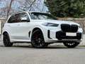 BMW X5 xDrive30d M-Sportpaket Pro Weiß - thumbnail 3