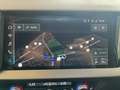 Audi A1 30 TFSI Navi, PDC, SHZ, LED, ACC Grau - thumbnail 16