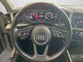Audi A1 30 TFSI Navi, PDC, SHZ, LED, ACC Grau - thumbnail 9