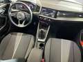 Audi A1 30 TFSI Navi, PDC, SHZ, LED, ACC Grau - thumbnail 3