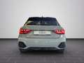 Audi A1 30 TFSI Navi, PDC, SHZ, LED, ACC Grau - thumbnail 6