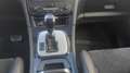Ford S-Max Titanium S/2.Hand/Automatik/Leder/Tempomat/Panoram Noir - thumbnail 7