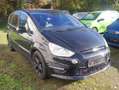 Ford S-Max Titanium S/2.Hand/Automatik/Leder/Tempomat/Panoram Noir - thumbnail 1