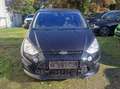 Ford S-Max Titanium S/2.Hand/Automatik/Leder/Tempomat/Panoram Noir - thumbnail 10