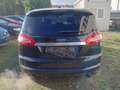 Ford S-Max Titanium S/2.Hand/Automatik/Leder/Tempomat/Panoram Noir - thumbnail 9