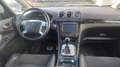 Ford S-Max Titanium S/2.Hand/Automatik/Leder/Tempomat/Panoram Noir - thumbnail 2