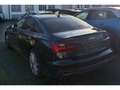 Audi S6 S6 Lim. *PANO*HD-MATRIX*HuD*B&O*LUFT*ACC*R-CAM* Schwarz - thumbnail 3