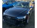 Audi S6 S6 Lim. *PANO*HD-MATRIX*HuD*B&O*LUFT*ACC*R-CAM* Schwarz - thumbnail 2