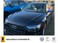 Audi S6 S6 Lim. *PANO*HD-MATRIX*HuD*B&O*LUFT*ACC*R-CAM* Schwarz - thumbnail 1