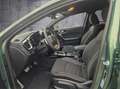 Kia Ceed SW / cee'd SW Ceed Sportswagon 1.5 T-GDI-  GT Line ACC Navi Verde - thumbnail 10