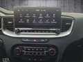 Kia Ceed SW / cee'd SW Ceed Sportswagon 1.5 T-GDI-  GT Line ACC Navi Verde - thumbnail 16