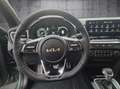 Kia Ceed SW / cee'd SW Ceed Sportswagon 1.5 T-GDI-  GT Line ACC Navi Verde - thumbnail 11