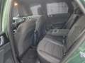 Kia Ceed SW / cee'd SW Ceed Sportswagon 1.5 T-GDI-  GT Line ACC Navi Verde - thumbnail 13